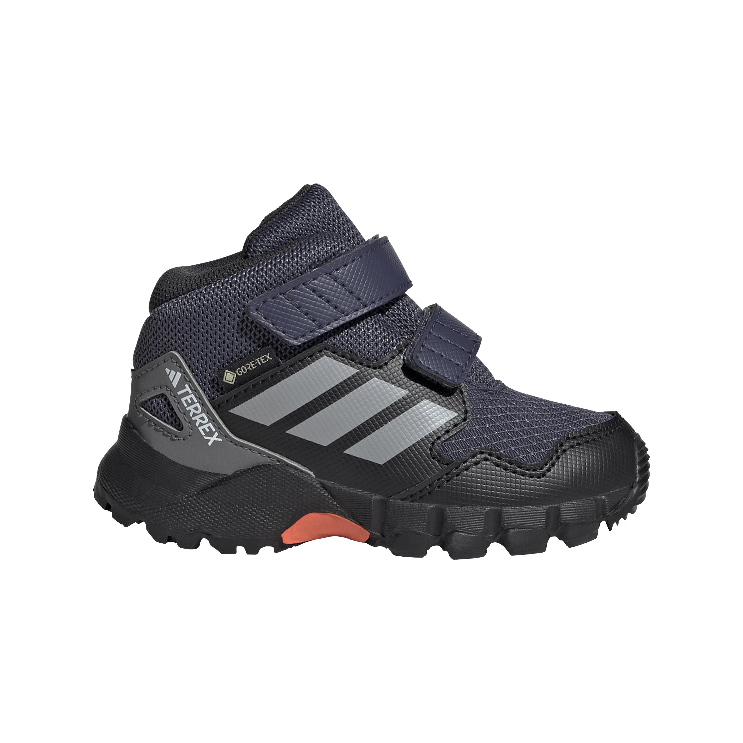 Adidas Terrex Skychaser Mid Gore-tex JR4056 r. 27