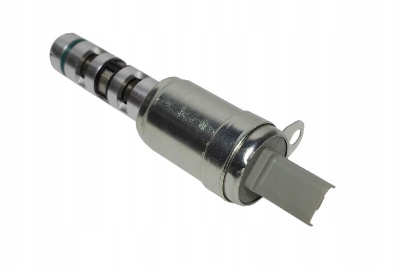 Renault 1.6 16V K4M Elektroventil S Proměnnými Fázemi, 8200240058