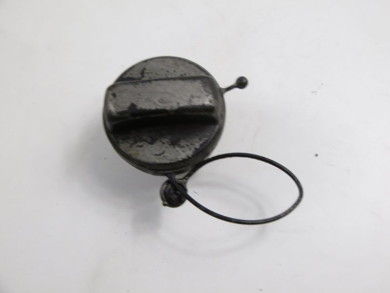 HONDA CITY IV 05-08 KOREK WLEWU PALIWA 1,4B Typ silnika Benzyna