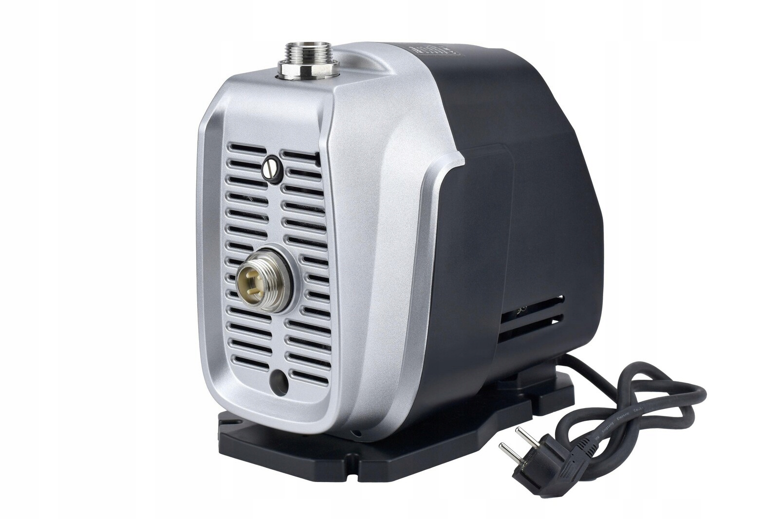 Čerpadlo s meničom Aquilo (0,6 kW, 230 V) Ibo