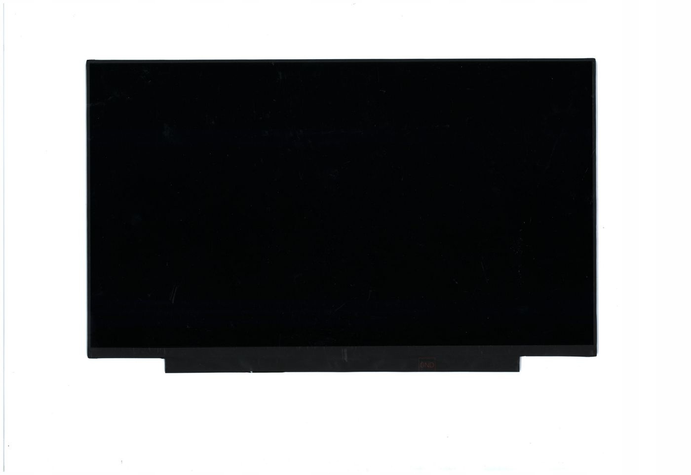 Lenovo 14palcový Full Hd LCD displej