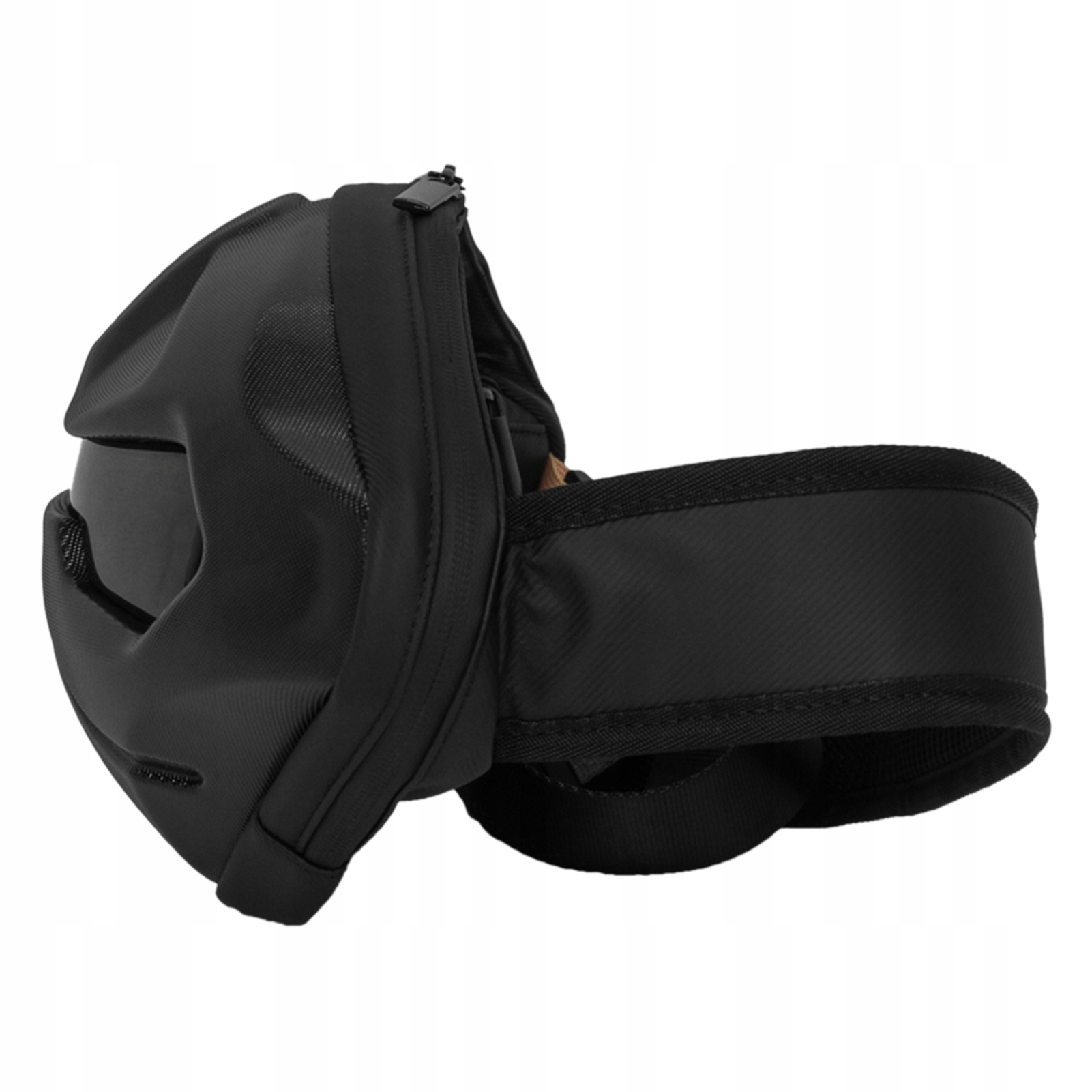 Сумка На Плечах Під Відкритим Небом Led Hard Shell Sport Night Alert Bag For Lj