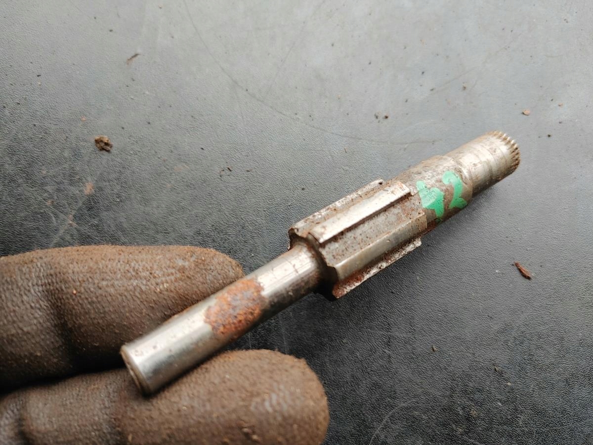 JAWA MZ CZ WSK WFM SHL ROMET IŻ SIMSON WAŁ WAŁEK