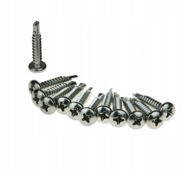 Ea5375454d488a642f5828fa4db6