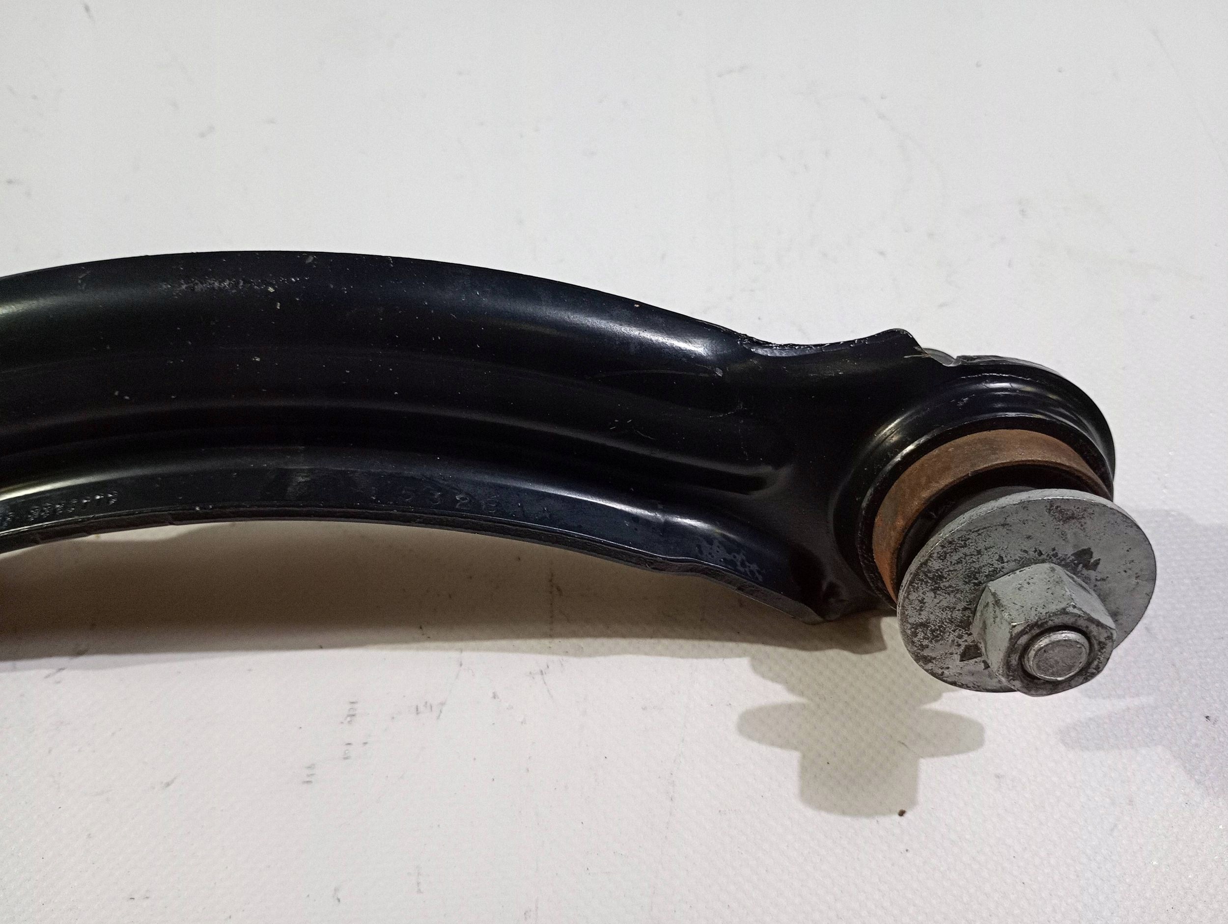 arm rear rear part right left Dodge Charger Challenger 2015