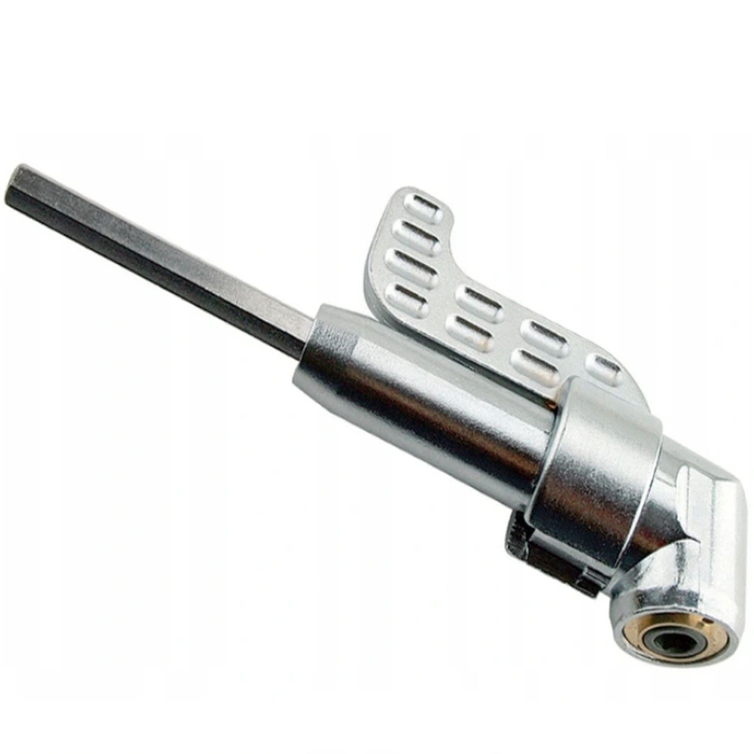 

Silverline Adapter kątowy do wkrętarek 868835