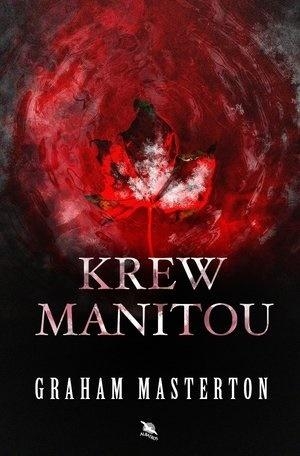 

Krew Manitou