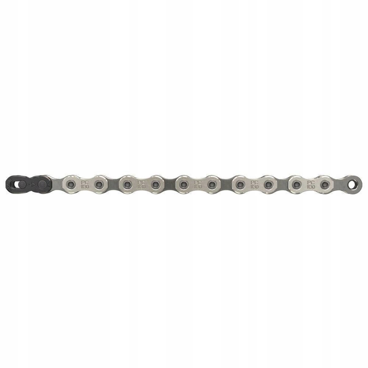 Łańcuch Sram Pc 1130 11 speed 120 links