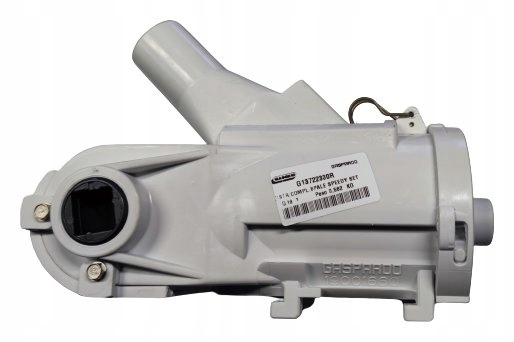 Дистрибьютор удобрений Maschio G13722330R