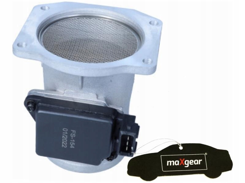 Prietokomer Seat Cordoba I MK1 1.6 2.0 Alhambra 2.0 vôňa