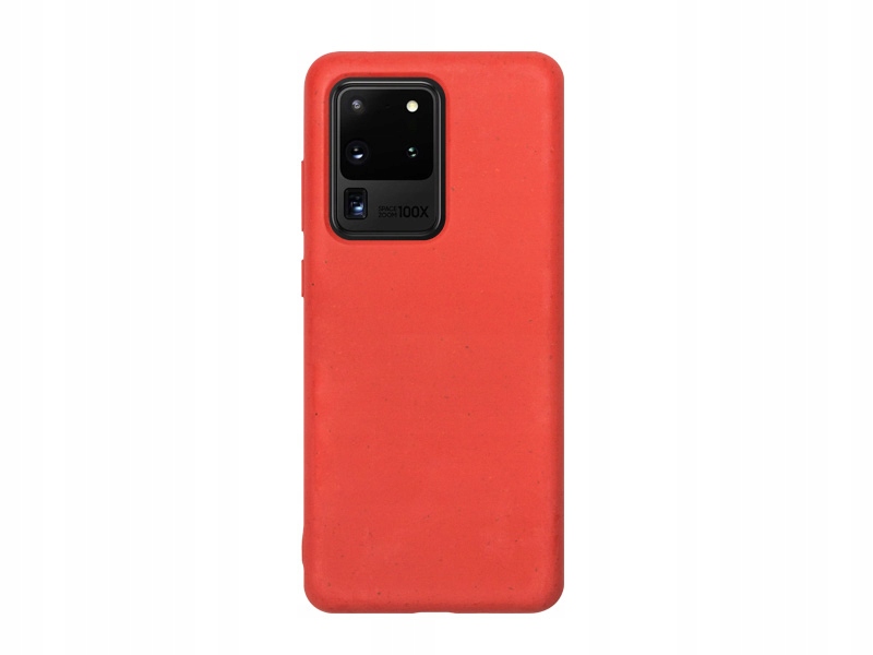 

Etui do Samsung Galaxy S20 Ultra - Forever Bioio