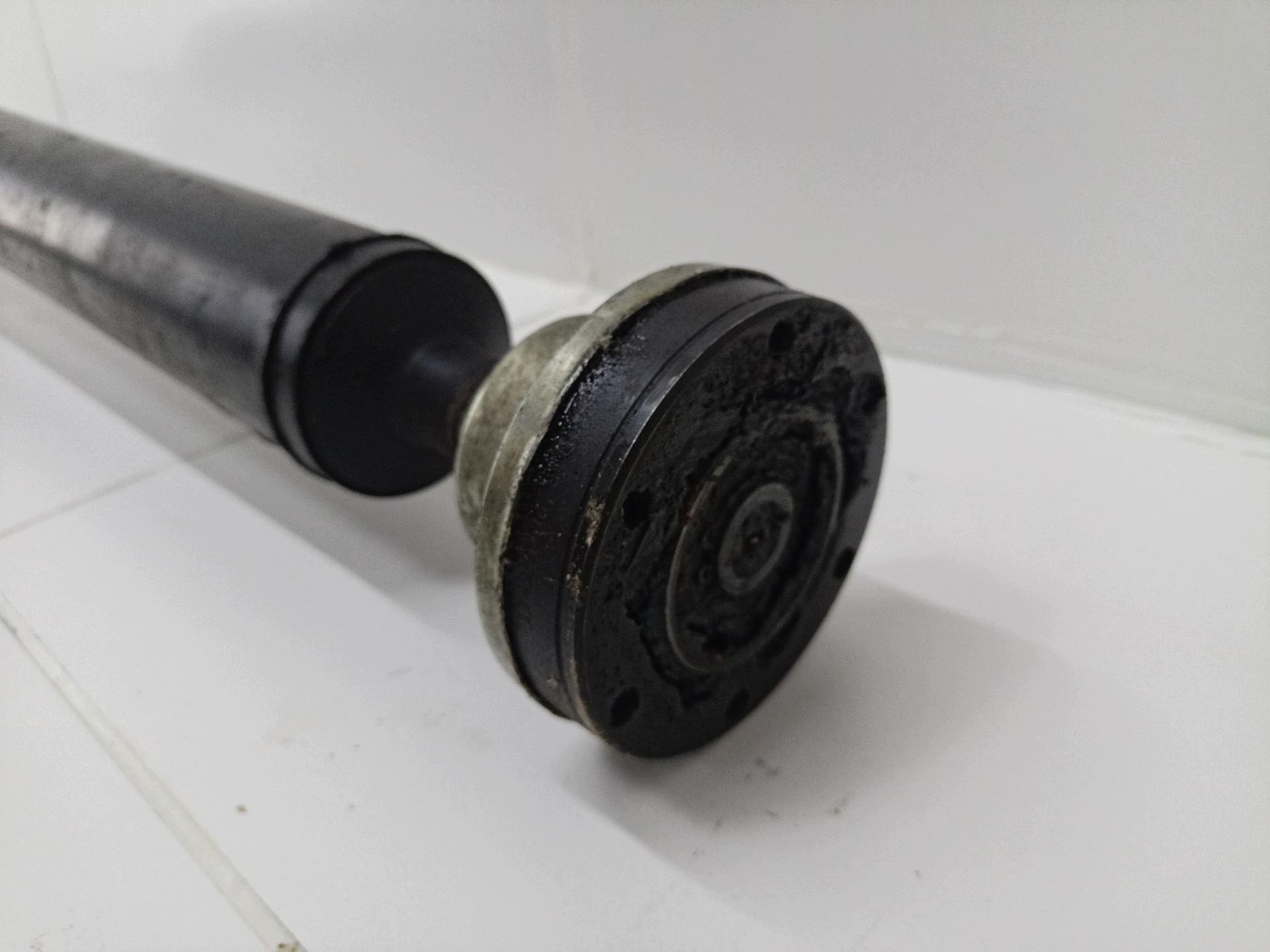 cardan Audi A6 C7 2012 4G0521101C