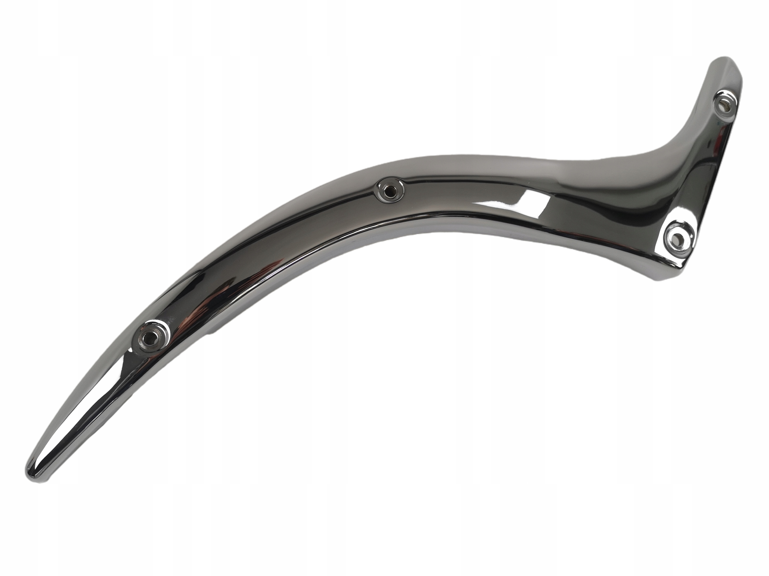 Fa2ff16f42458357145bac11fa83