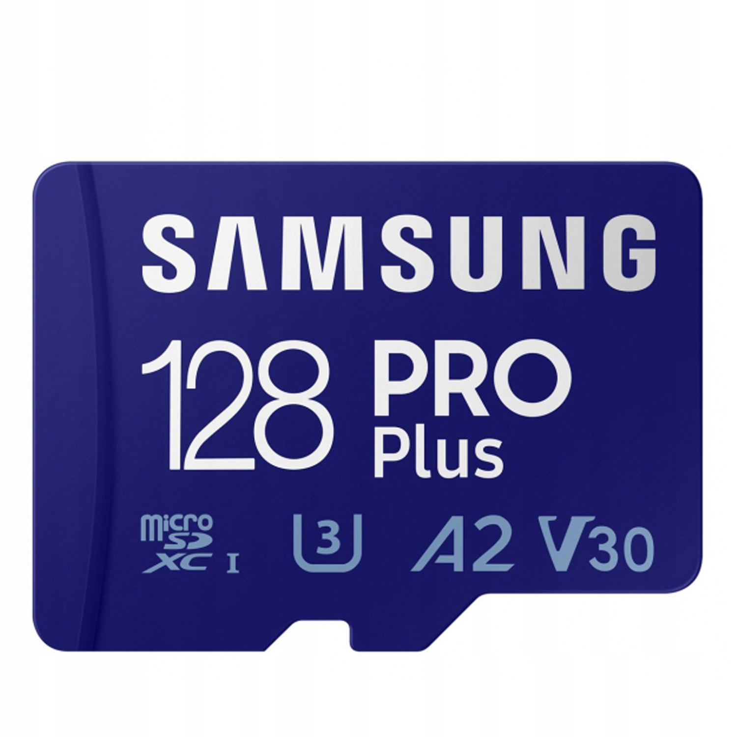 Karta pamięci SDXC Samsung 128 GB