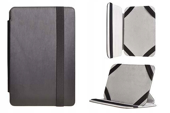 

Etui Book Neo Wzór 1 do tabletów 12" uniwer.