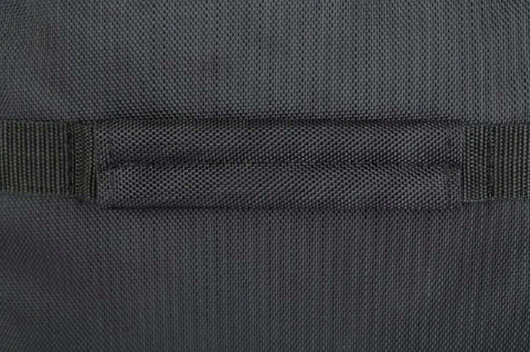 4e8ebbff4b838339a2d246cd1762