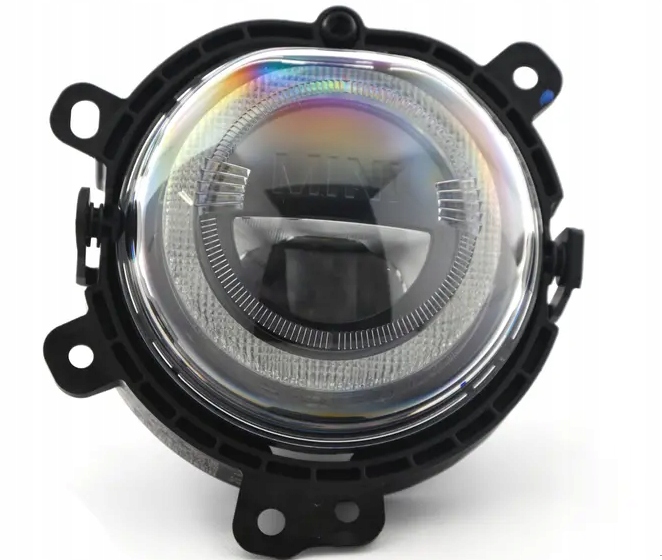 Halogen LED Mini Cooper F54/F55/F56 Oryginał 63117497767 za 1195 zł z