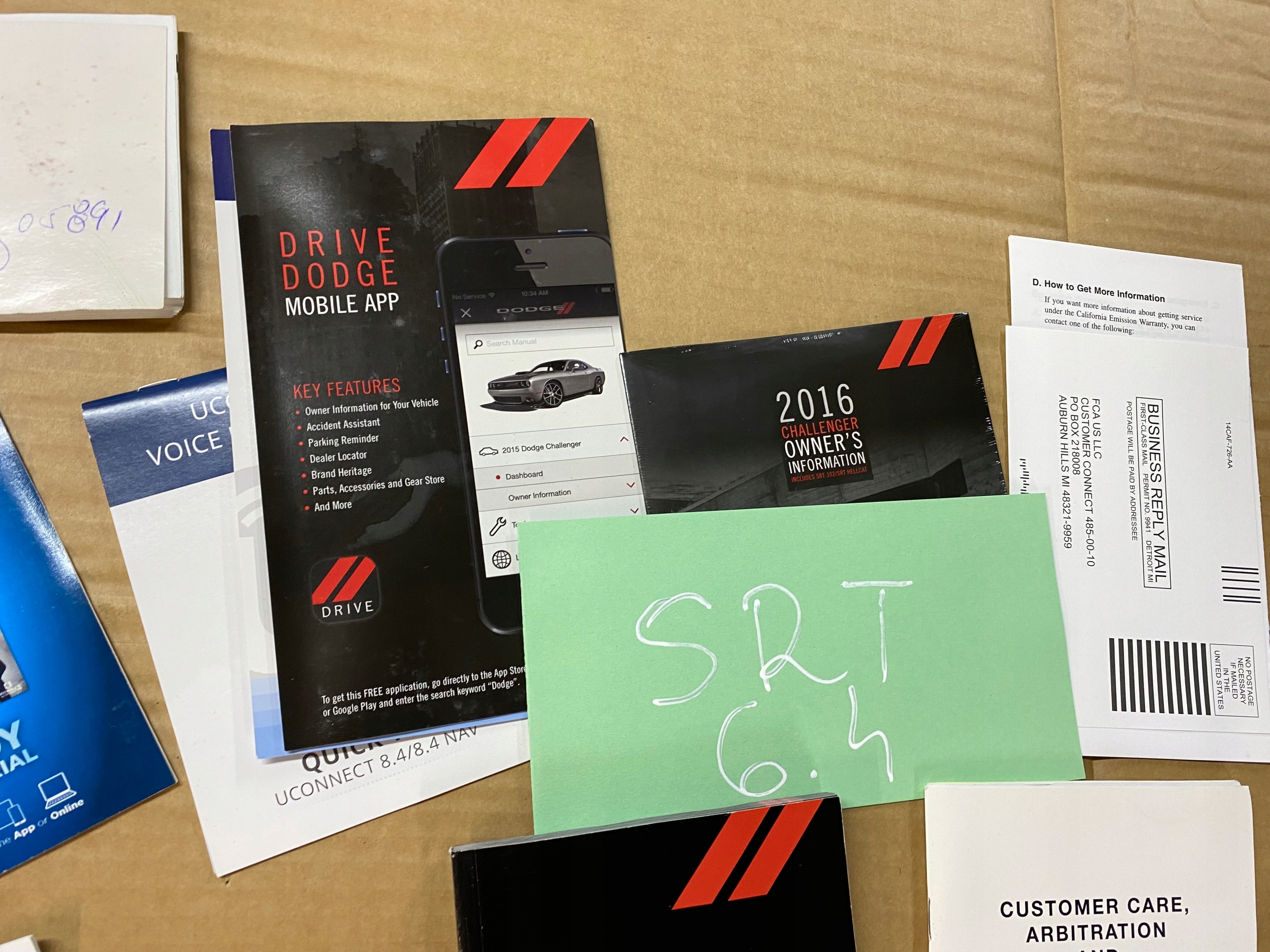 85a44d1b4fe2bf3537005ddb66e1