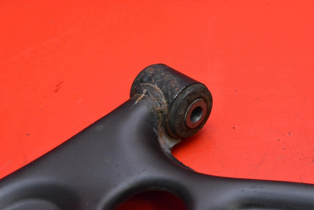 Querlenker links vorne 54500-G4AA0 KIA CEED 3 III 1.6 CRDI 116 KM 18-21
