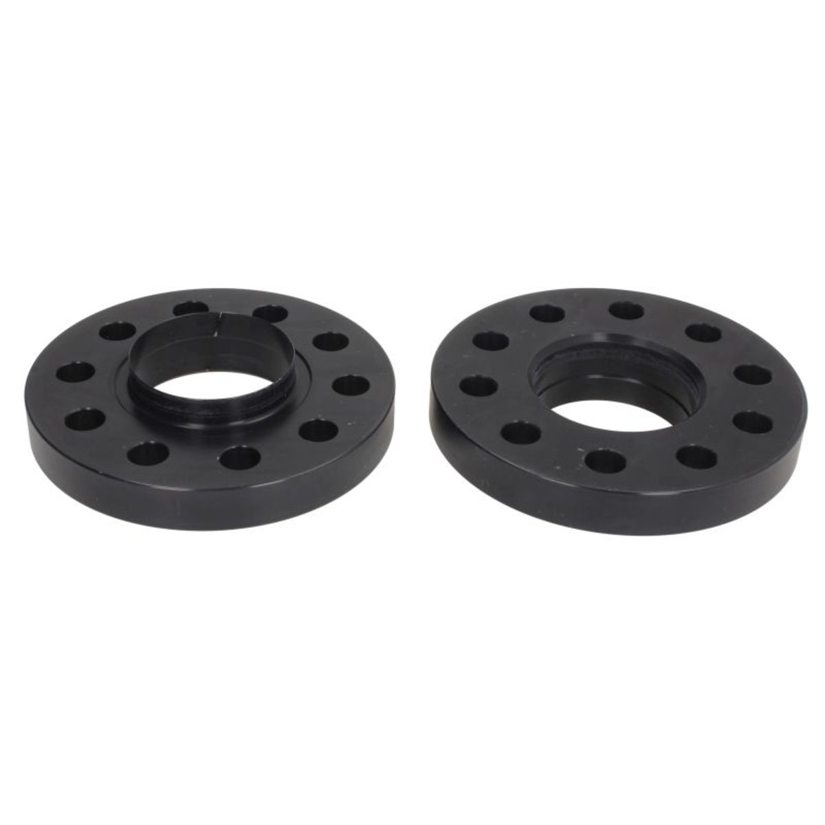 Podložky kolies Eibach S90-2-20-007-B