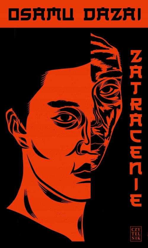 

Zatracenie
