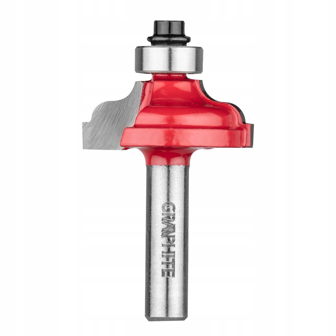 

Frez z łożyskiem zaokrąglający Hm 32x12.9mm 8mm