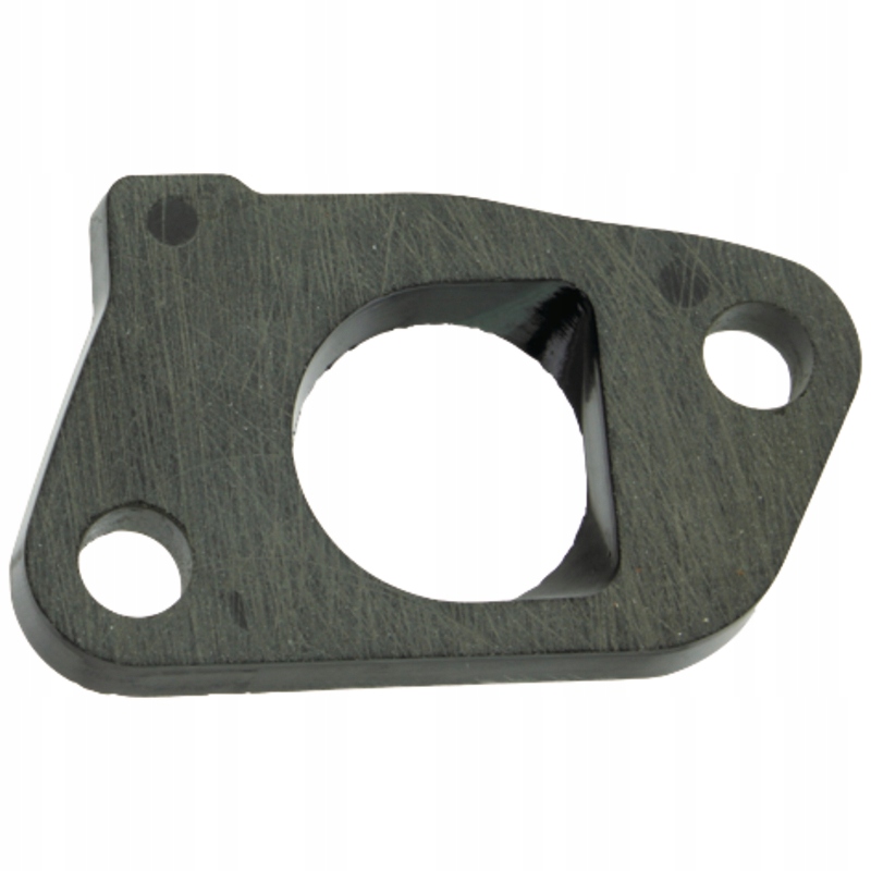 

Izolator Loncin 55800059 Loncin