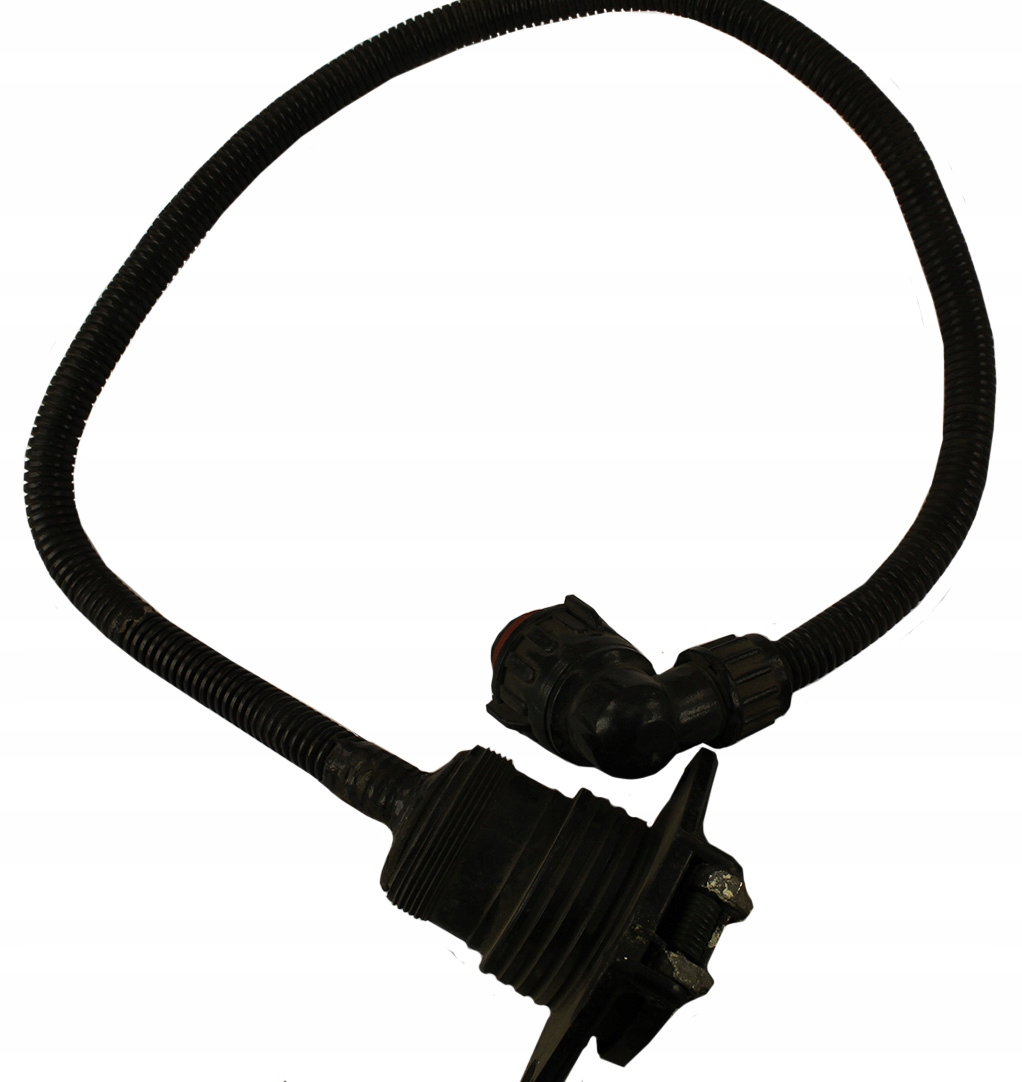 GNIAZDO WTYKOWE PRZYCZEPY MAN 81254326147