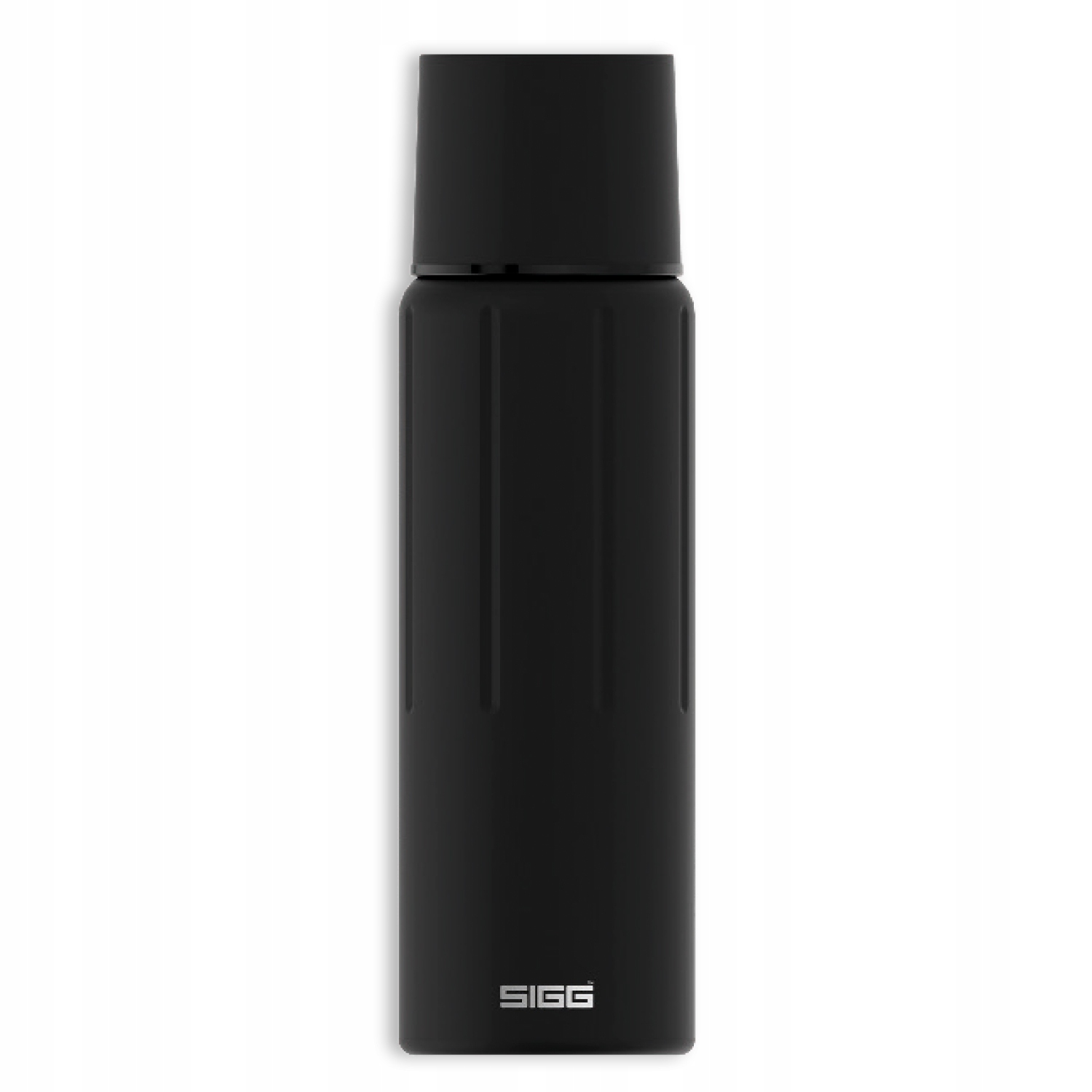 Termoska Sigg s drahokamy 0,75 l