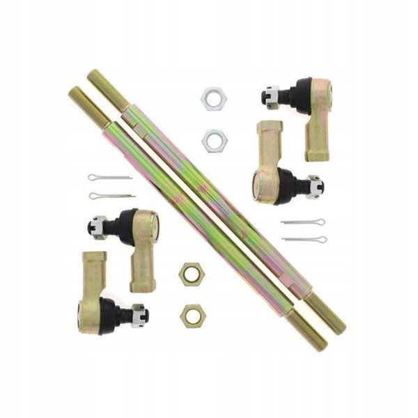 Riadiace tyče Yamaha Yfm 400 Kodiak 2WD 03-04