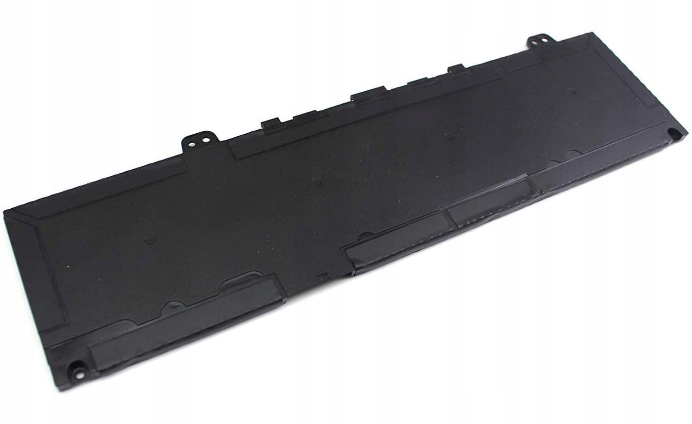 Dell Batéria 38Wh 3 Cell, 39DY5
