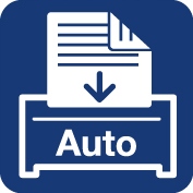 DRUKARKA FOTOGRAFICZNA EPSON SURELAB SL-D500 D500 MiniLab Komunikacja Wi-Fi