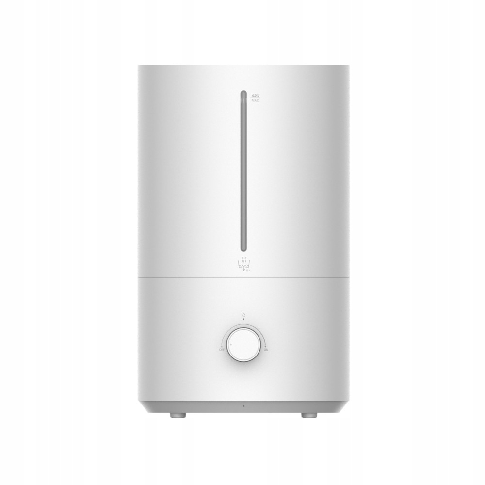 Xiaomi Humidifier 2 Lite Eu Zvlhčovač vzduchu 23W, 4L