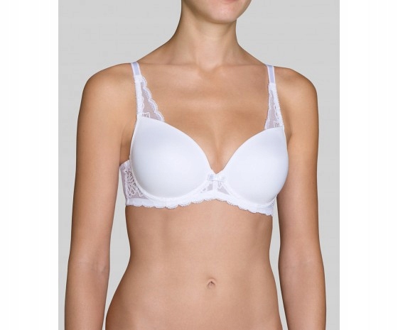 Triumph Amourette Spotlight Whp Podprsenka 85E