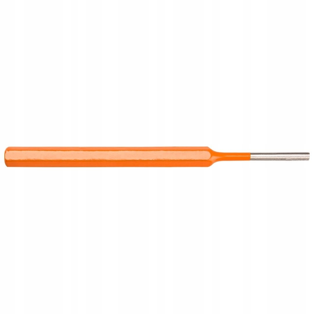 

Wybijak 4.0 mm 33-067 Neo