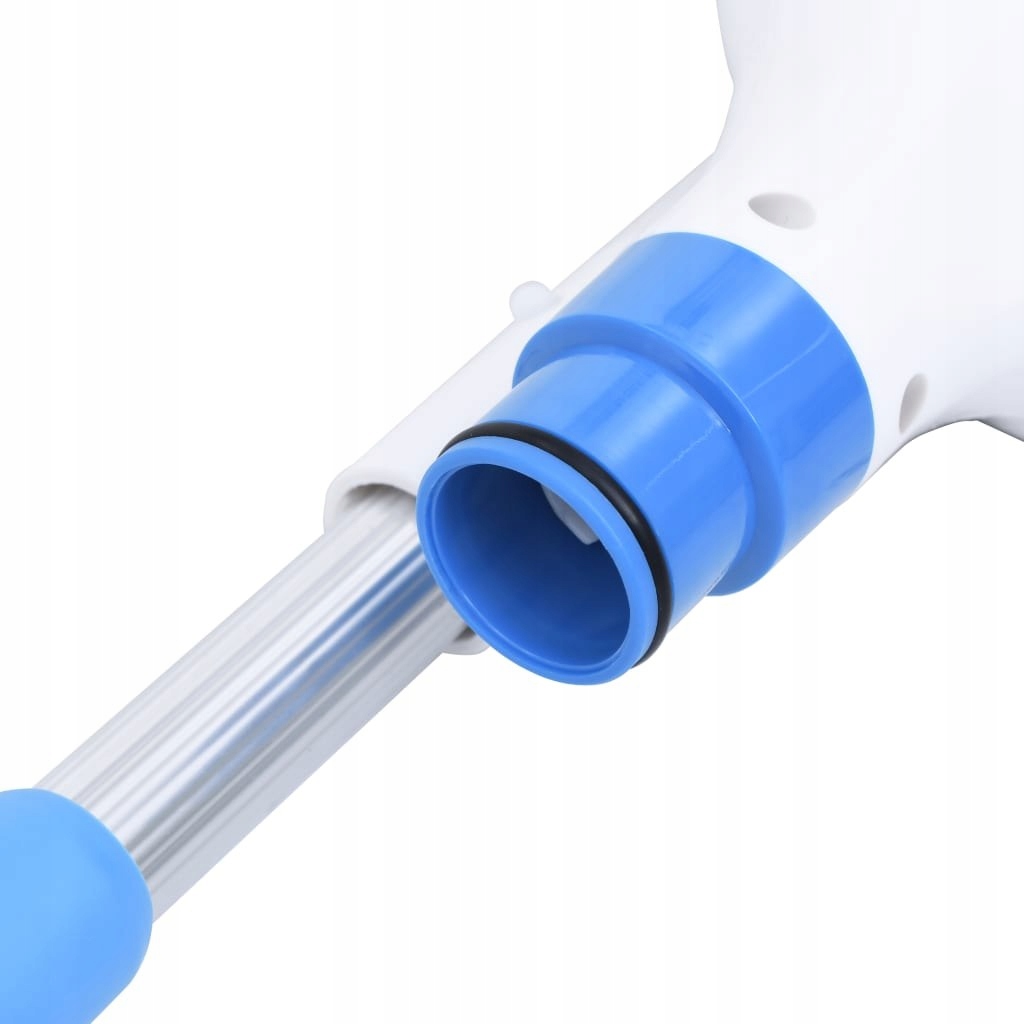 ODKURZACZ DO BASENU NAZIEMNEGO Kod producenta 92411