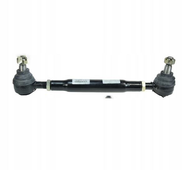 503003010 - Рулевая тяга МТЗ старого типа 50-3003010 продук