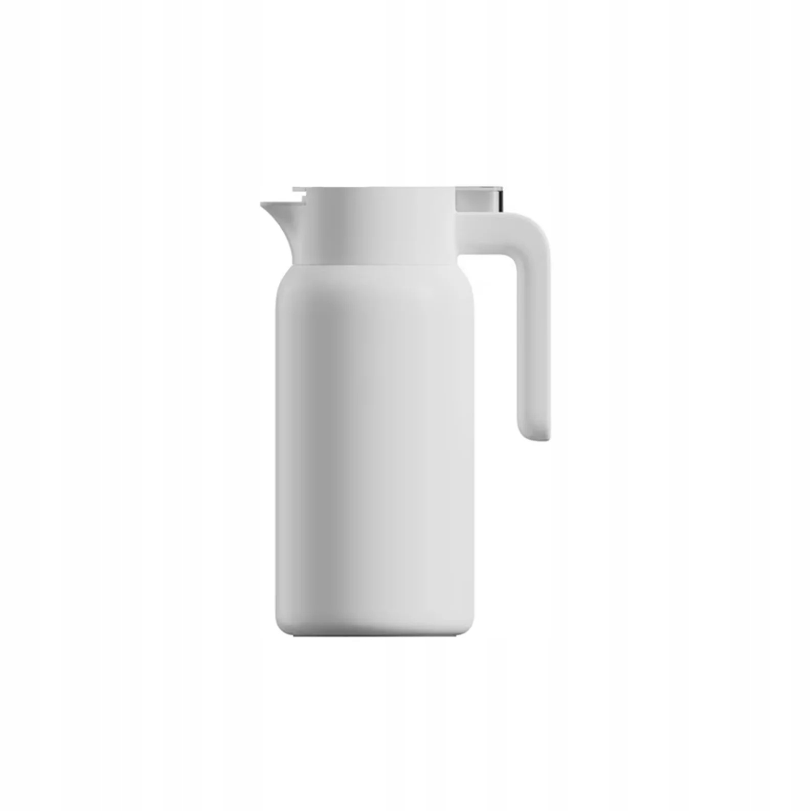 Izolovaná konvice Xiaomi 1,8L Xiaomi