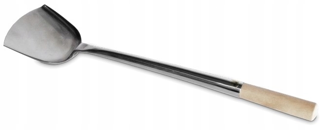 

łopatka łyżka do woka H&s