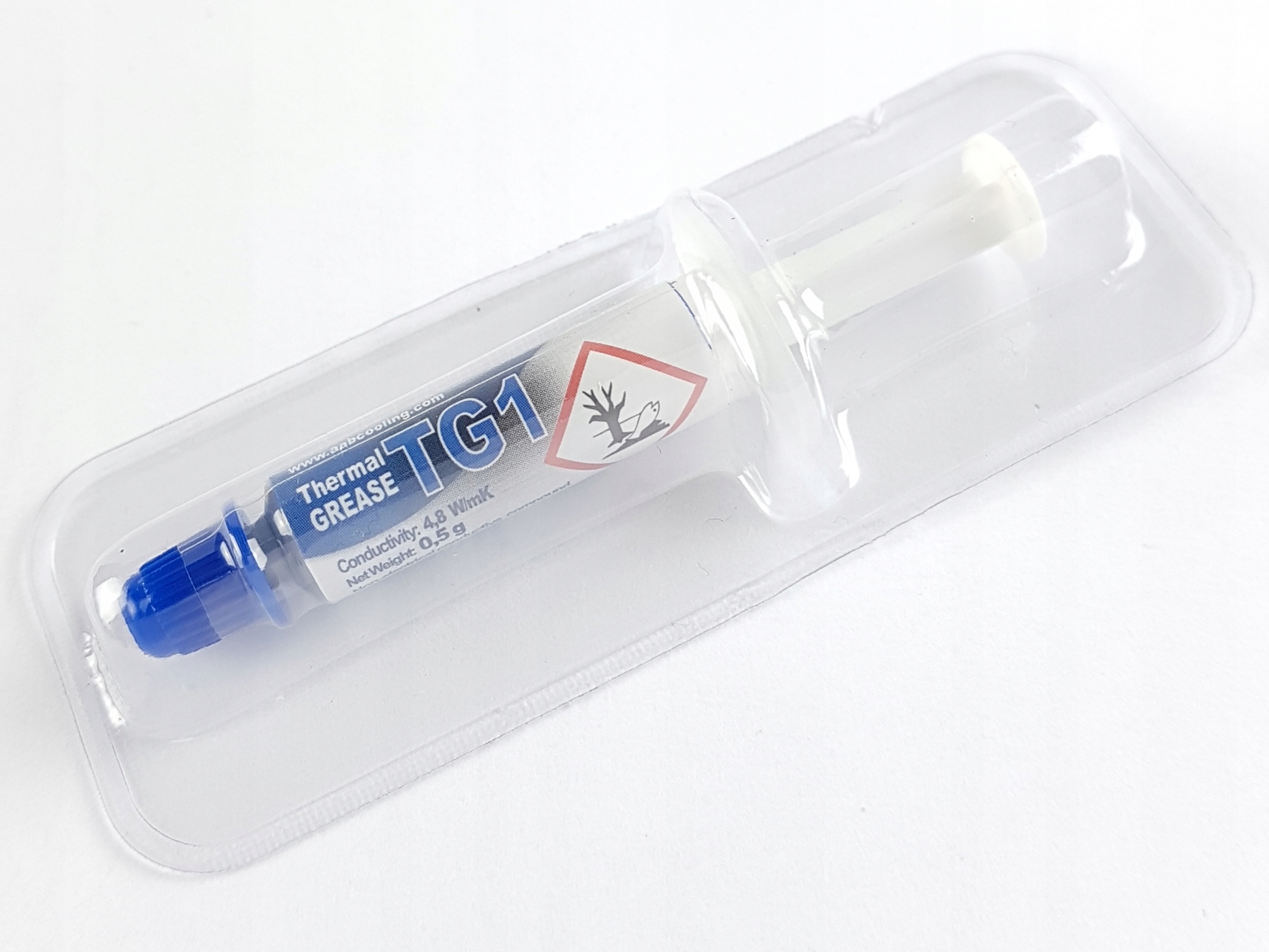 Intel Core i7-860 2,80-3,46GHz 8MB LGA1156 + pasta EAN (GTIN) 0675901017282