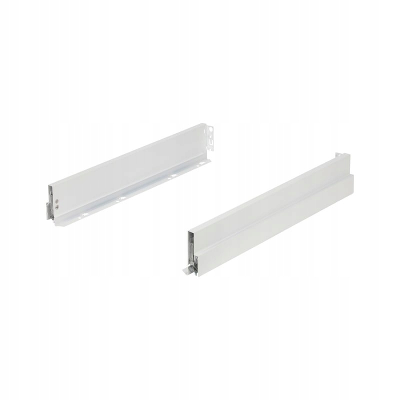 Wurth бічний ящик Nova Pro Scala H90