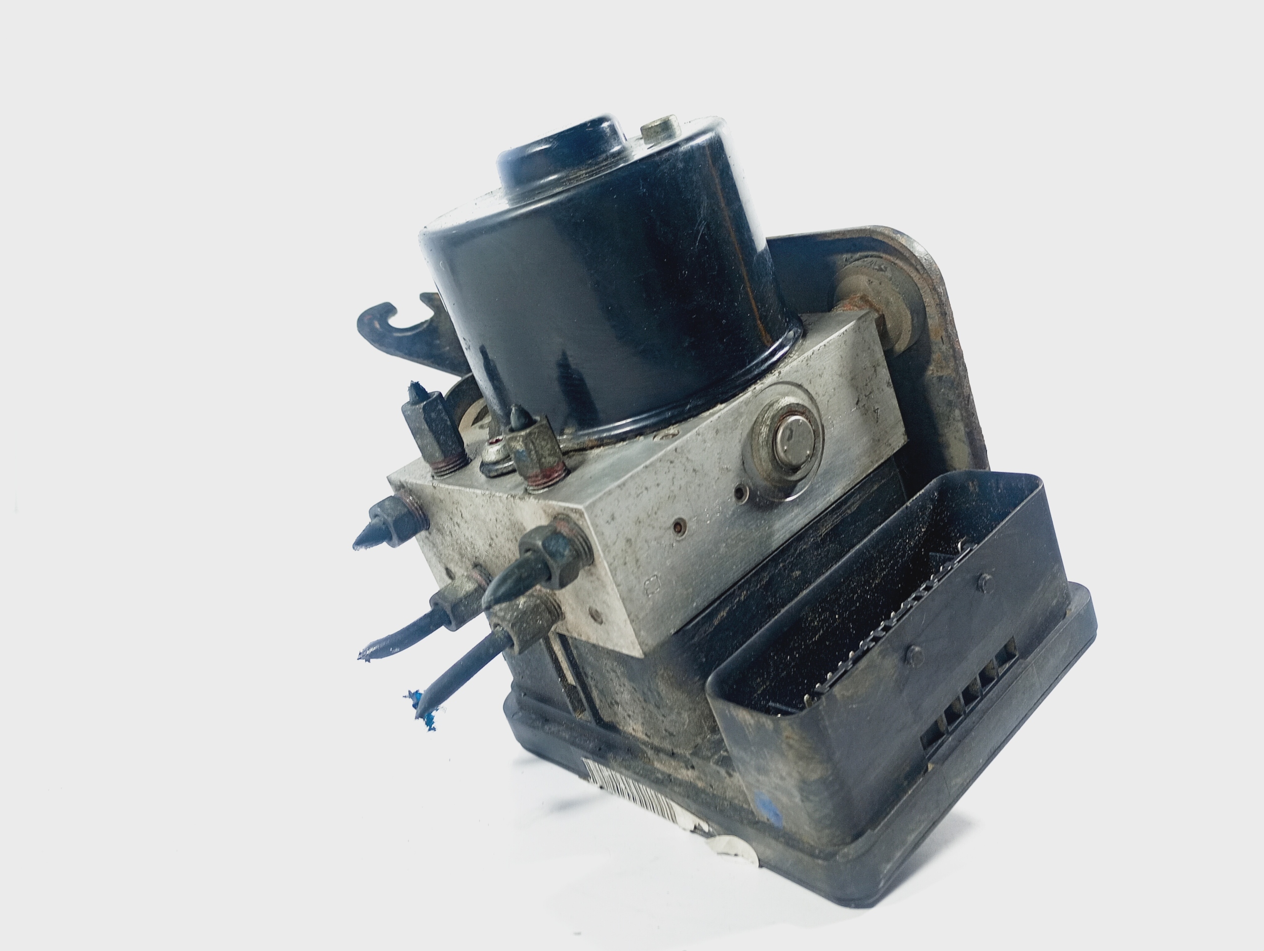 pompa ABS OE 28560020003 Suzuki Swift III lift 05-10