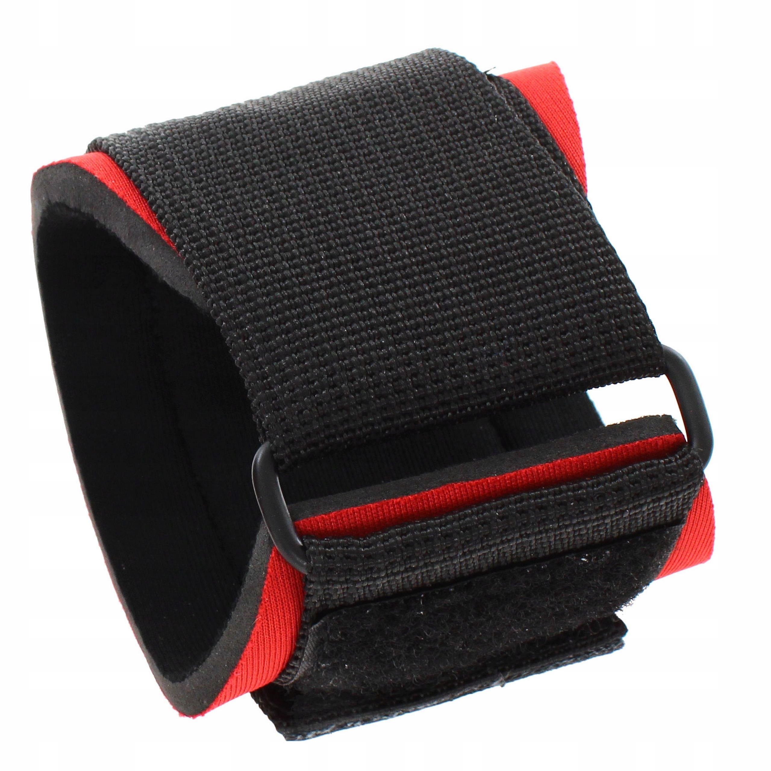 BELTOR USZTYWNIACZE NADGARSTKA PAS HARD FIT KLAMRA KOMPLET UNIWERSALNE Kod producenta H0201