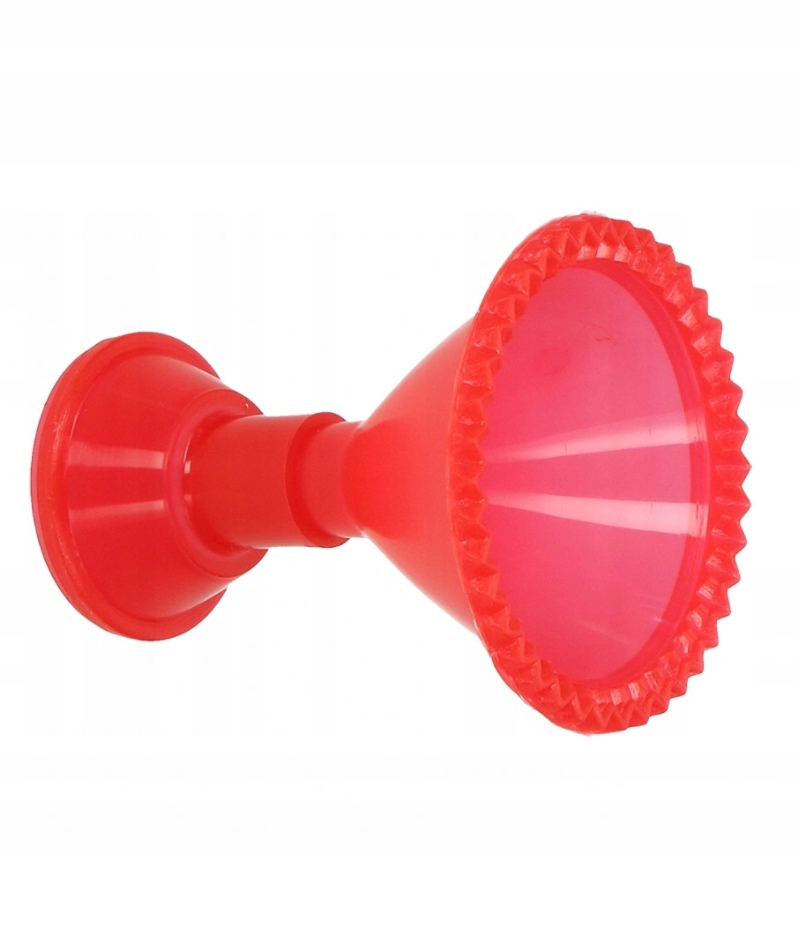 

Lejek Foremka Pierożnica Do Pierogów Uszka Pierogi