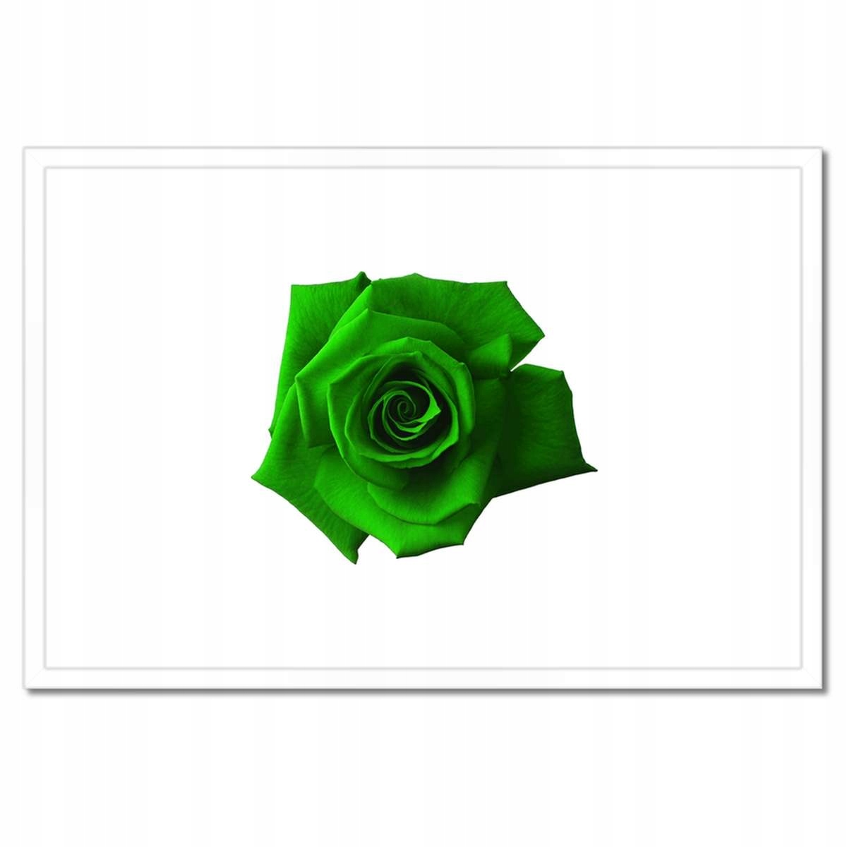 Plakáty v rámu 60x40 Den žen Dárek Láska