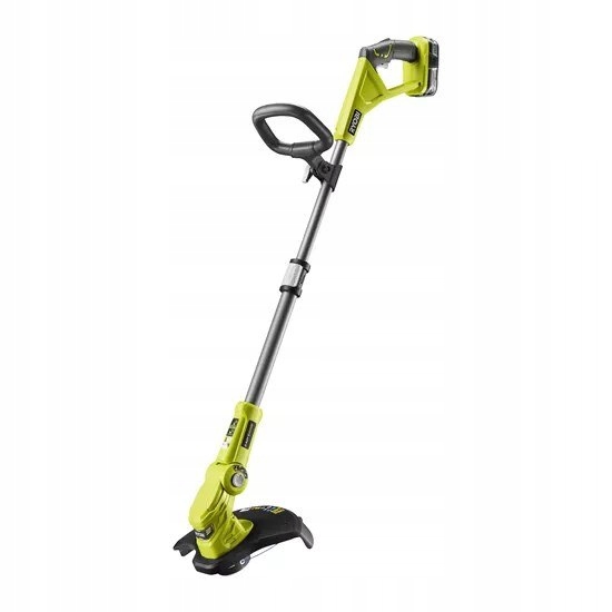 Akumulátorová sekačka Ryobi RLT183225F, 18 V, 1x2,5 Ah, 25/30 cm