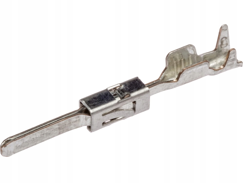 

Konektory Mpt 1.5 Vw 000979020E 10szt