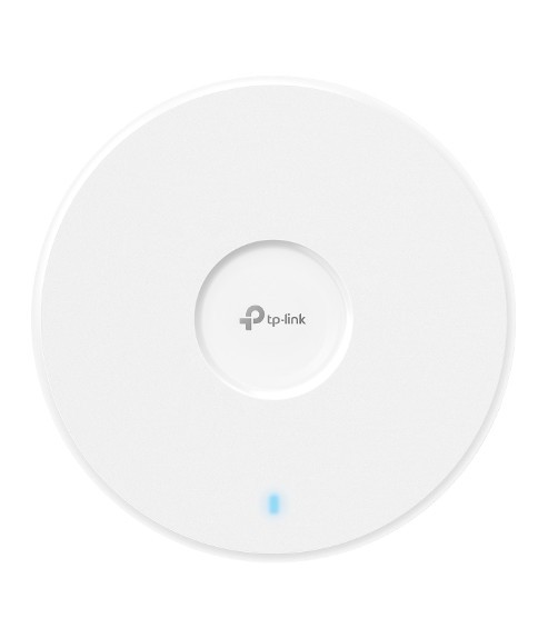 Zosilňovač signálu Wi-Fi TP-Link EAP723