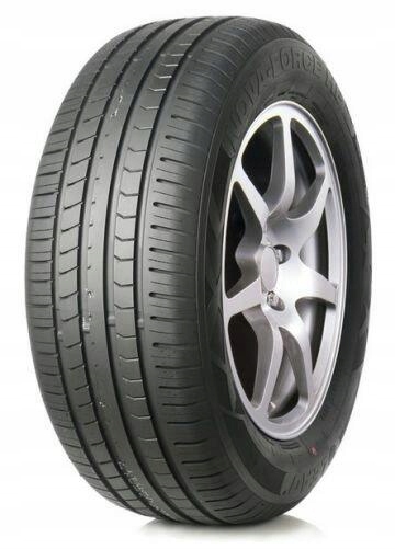 2 opony letnie 185/60R14 82H Leao Nova-Force HP100