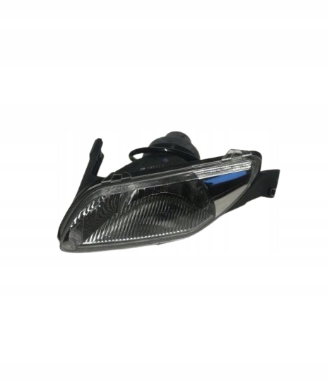 Predná lampa Suzuki KingQuad Lh 450/700/750 35300-31G92-999